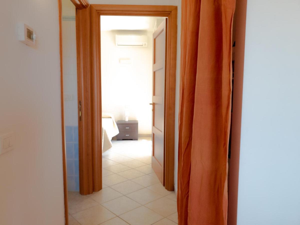 Penthouse Attico Pop - Pms Casevacanze Όλμπια Εξωτερικό φωτογραφία
