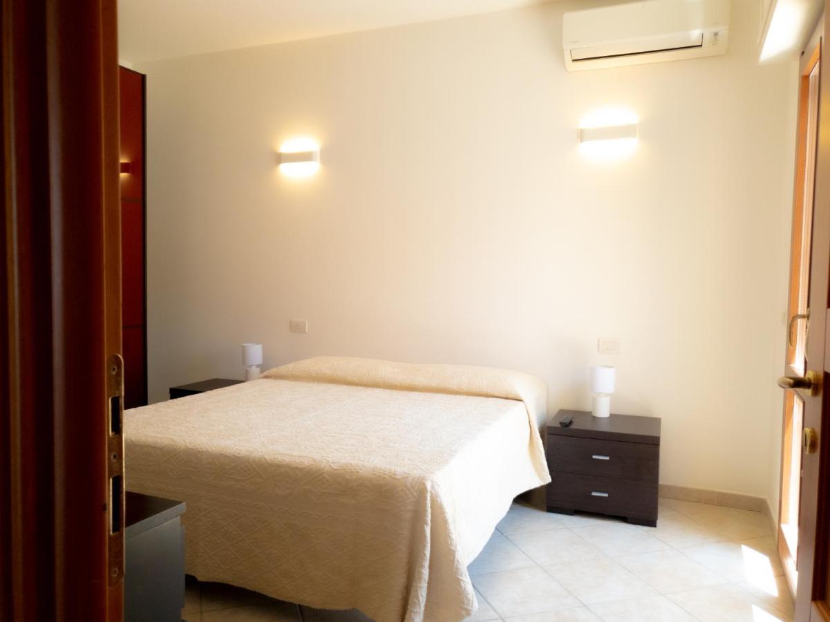 Penthouse Attico Pop - Pms Casevacanze Όλμπια Εξωτερικό φωτογραφία